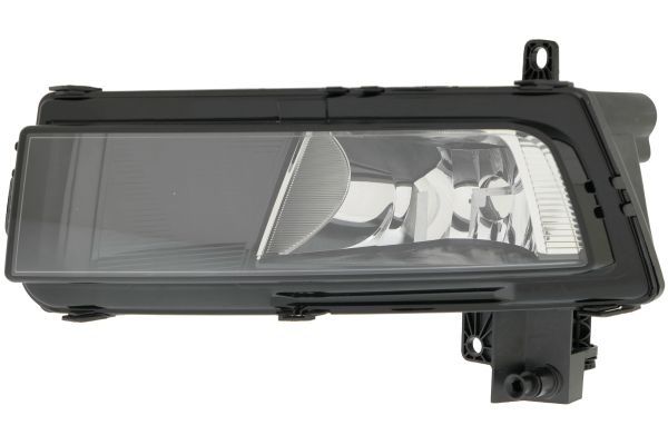 Nebelscheinwerfer ABAKUS 441-2066R-UE2