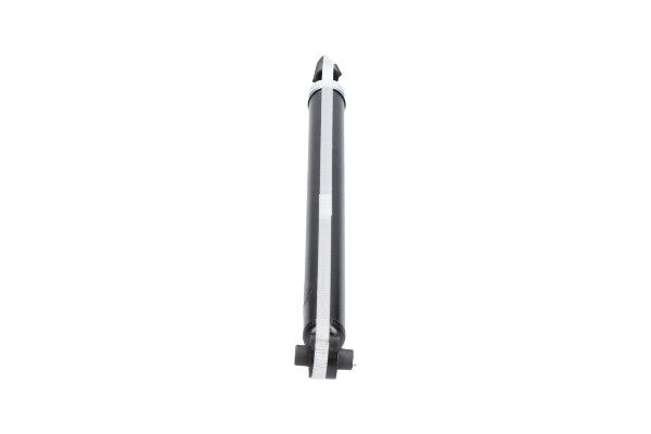 Stoßdämpfer KAVO PARTS SSA-4529