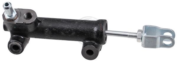 Geberzylinder Kupplung A.B.S. 41361