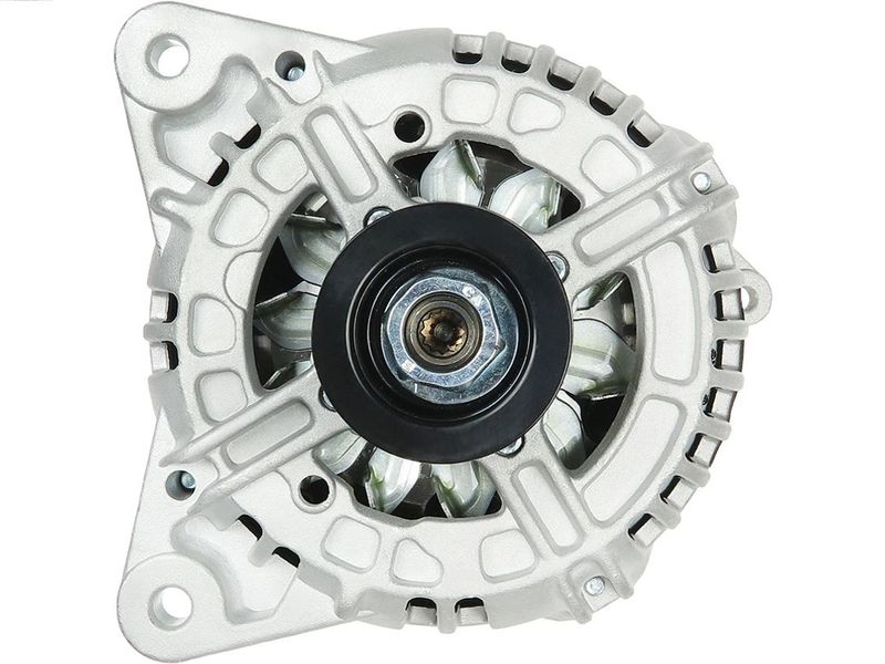 Generator AS-PL a0164