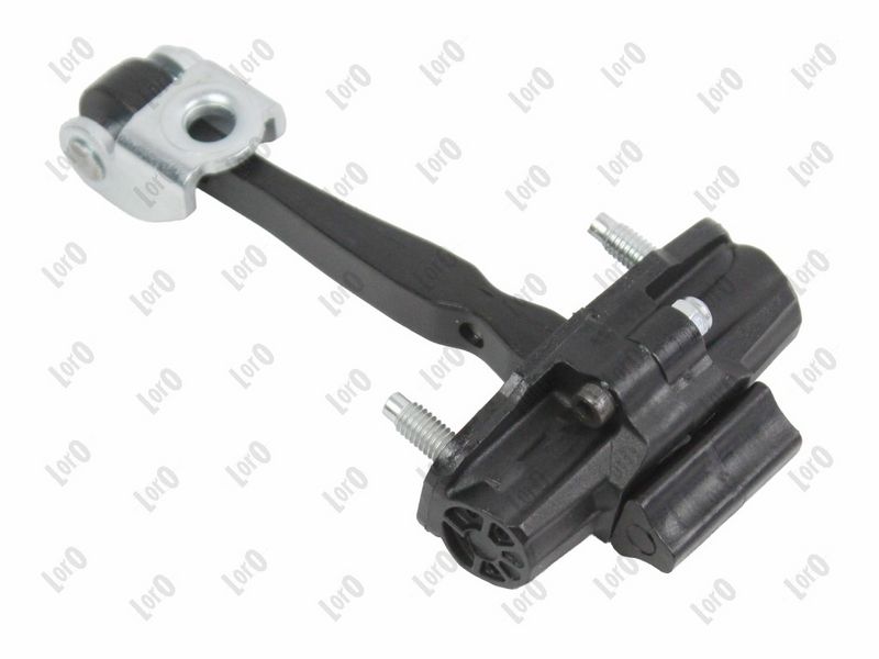 Türfeststeller ABAKUS 150-03-212