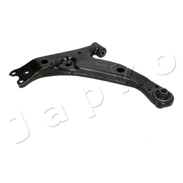 Lenker, Radaufhängung JAPKO 72218L
