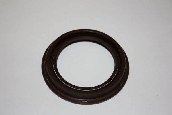 Wellendichtring, Radnabe AUTOMEGA 190035710