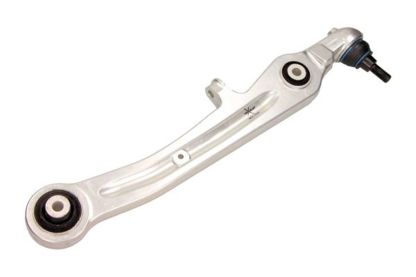 Querlenker MAXGEAR 72-2888