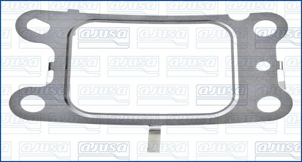 Dichtung, AGR-Ventil AJUSA 01931900