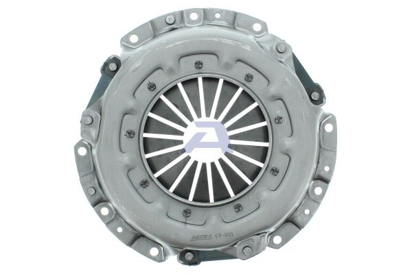 Kupplungsdruckplatte AISIN CY-001