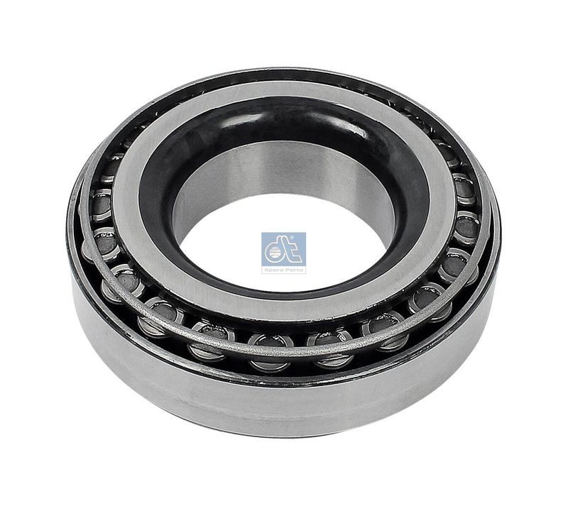 Radlager DT Spare Parts 5.20135