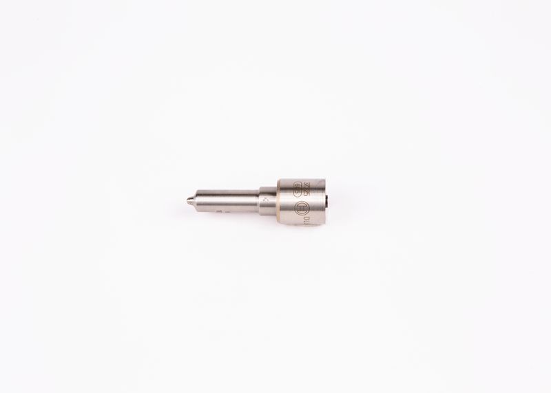 Düse BOSCH H 105 017 062
