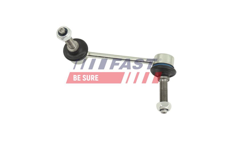 Stange/Strebe, Stabilisator FAST FT01633
