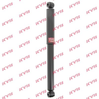 Stoßdämpfer KYB 344471