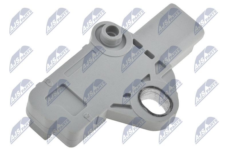 Impulsgeber, Kurbelwelle NTY ECP-FR-012