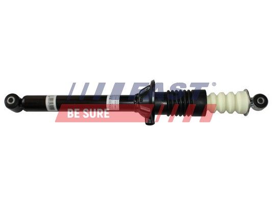 Stoßdämpfer FAST FT11511