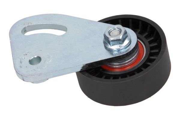 Riemenspanner Keilrippenriemen MAXGEAR 54-0891