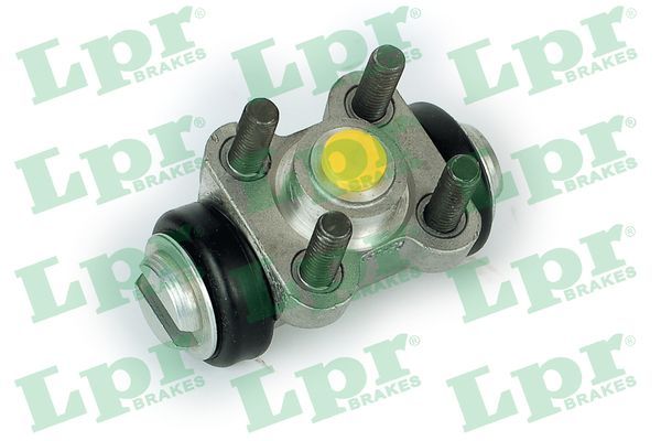 Radbremszylinder LPR 4377