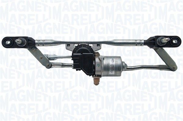 Scheibenreinigungsanlage MAGNETI MARELLI 064351117010