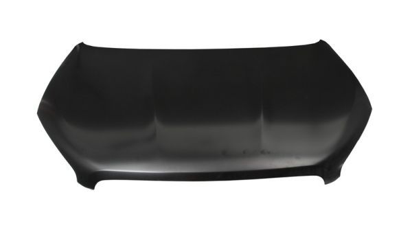 Motorhaube BLIC 6803-00-1617281P