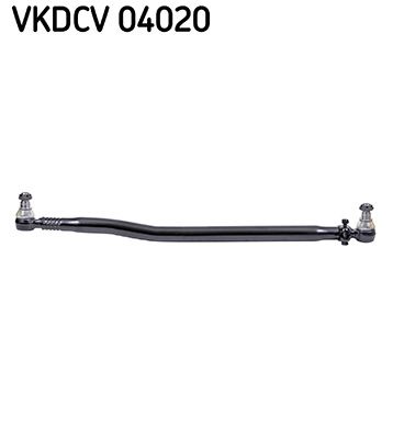 Lenkstange SKF VKDCV 04020