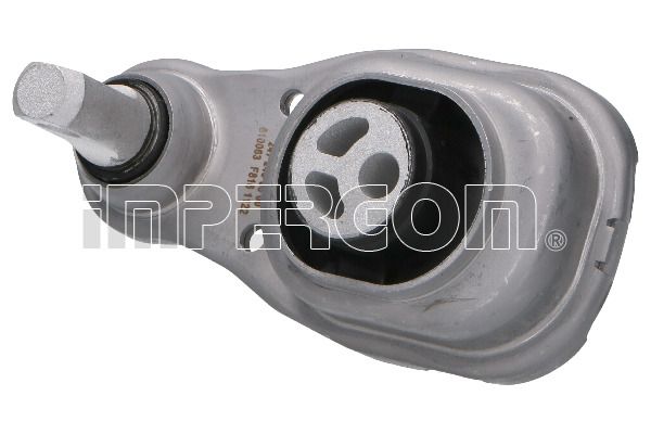 Lagerung, Motor ORIGINAL IMPERIUM 610063