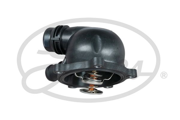 Thermostat, Kühlmittel GATES th60297g1