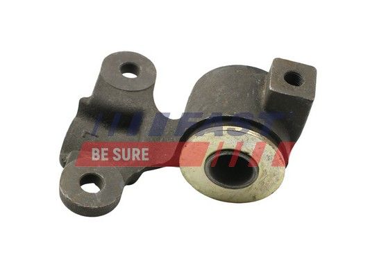 Lagerung, Lenker FAST FT18041