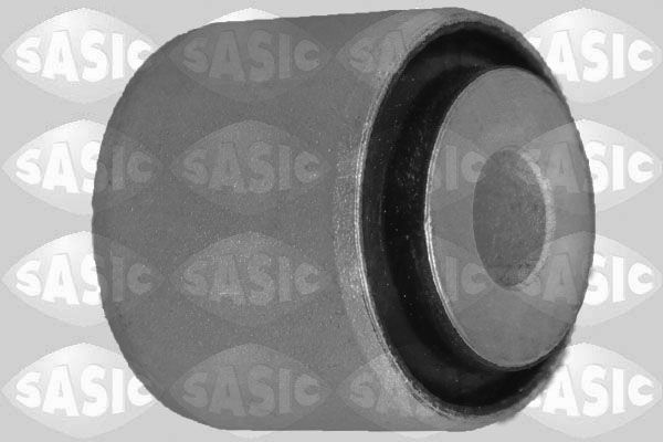 Lagerung, Lenker SASIC 2250171