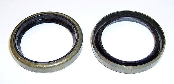 Dichtring ELRING 134.600