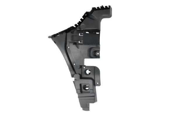Halter, Stoßfänger BLIC 6508-06-9058931P
