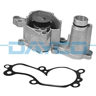 Wasserpumpe, Motorkühlung DAYCO DP2798