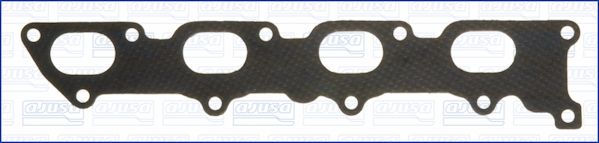 Dichtung, Ansaugkrümmer AJUSA 13116700