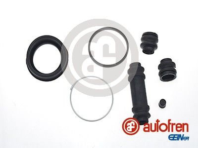 Reparatursatz Bremssattel AUTOFREN SEINSA D4450