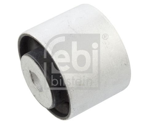 Lagerung, Differential FEBI BILSTEIN 104148