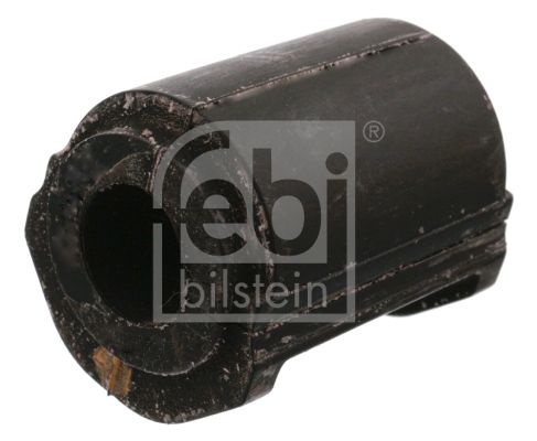 Lagerung, Stabilisator FEBI BILSTEIN 42885