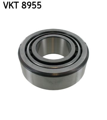 Lager, Schaltgetriebe SKF VKT8955