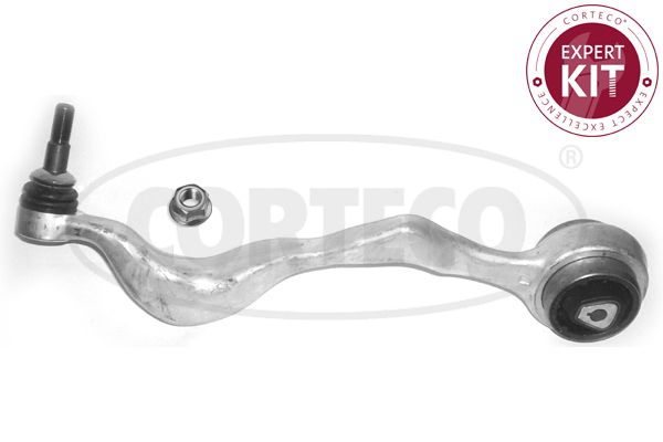 Lenker, Radaufhängung CORTECO 49398781