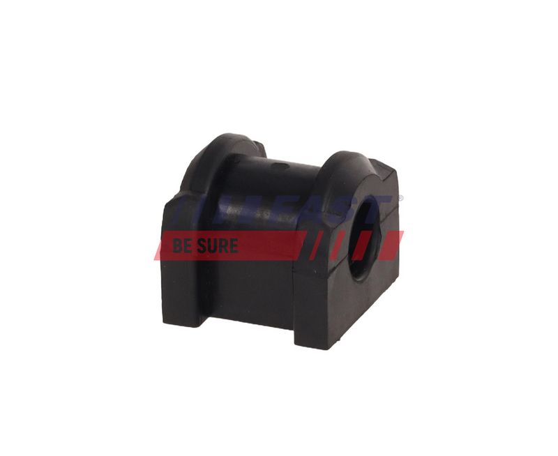 Lagerung, Stabilisatorkoppelstange FAST FT05117