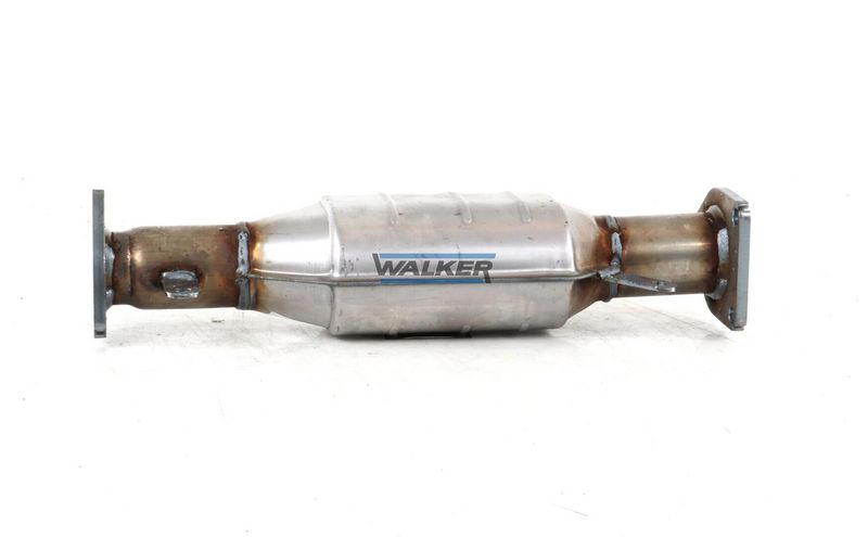 Katalysator WALKER 28723