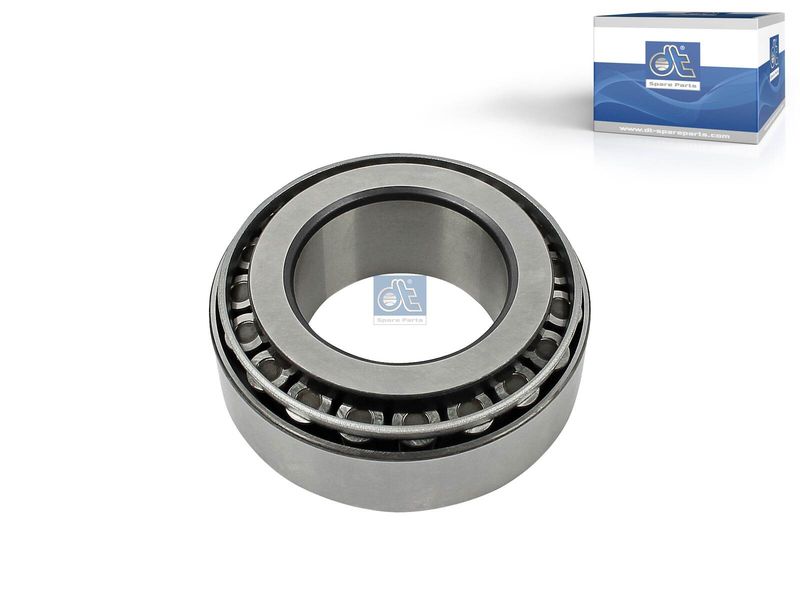 Radlager DT Spare Parts 4.66262