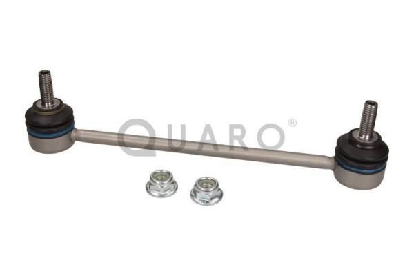 Stange/Strebe, Stabilisator QUARO QS5296/HQ