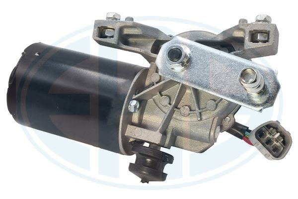 Wischermotor ERA 460206A