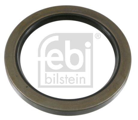 Wellendichtring, Radnabe FEBI BILSTEIN 02464