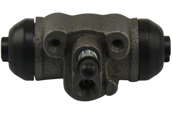 Radbremszylinder KAVO PARTS BWC-8528
