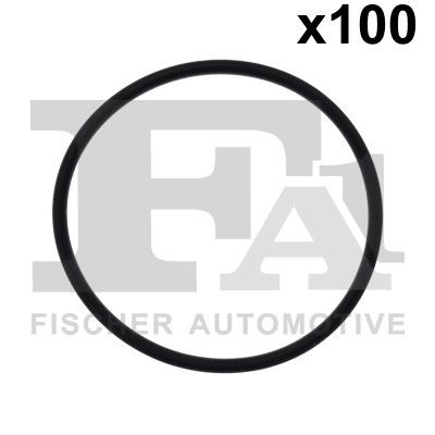 Dichtring, Lader FA1 076.191.100