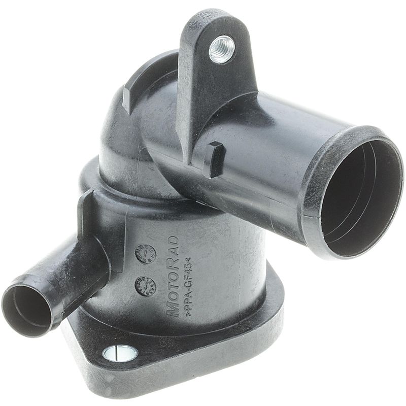 Thermostat, Kühlmittel MOTORAD 756-82K