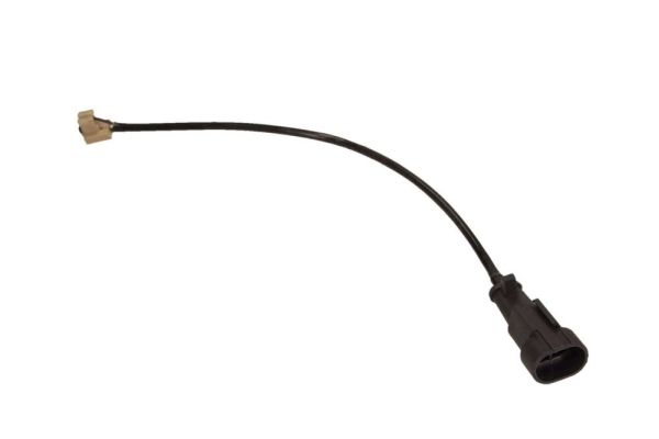 Warnkontakt, Bremsbelagverschleiß MAXGEAR 23-0114