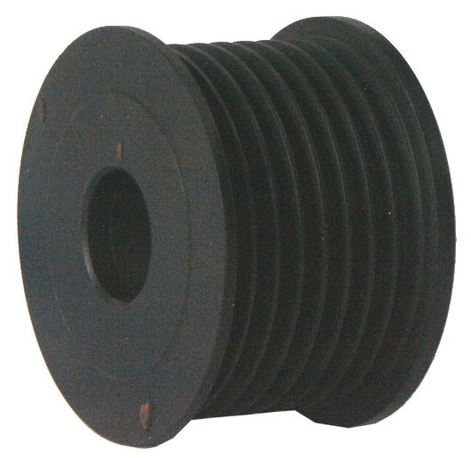 Riemenscheibe, Generator HC-Cargo F 032 233 940