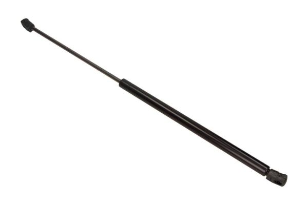 Gasfeder, Koffer-/Laderaum MAXGEAR 12-1787