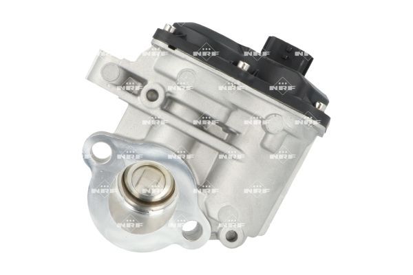 AGR-Ventil NRF 48740