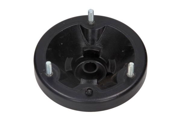 Reparatursatz Federbeinstützlager MAXGEAR 72-2085