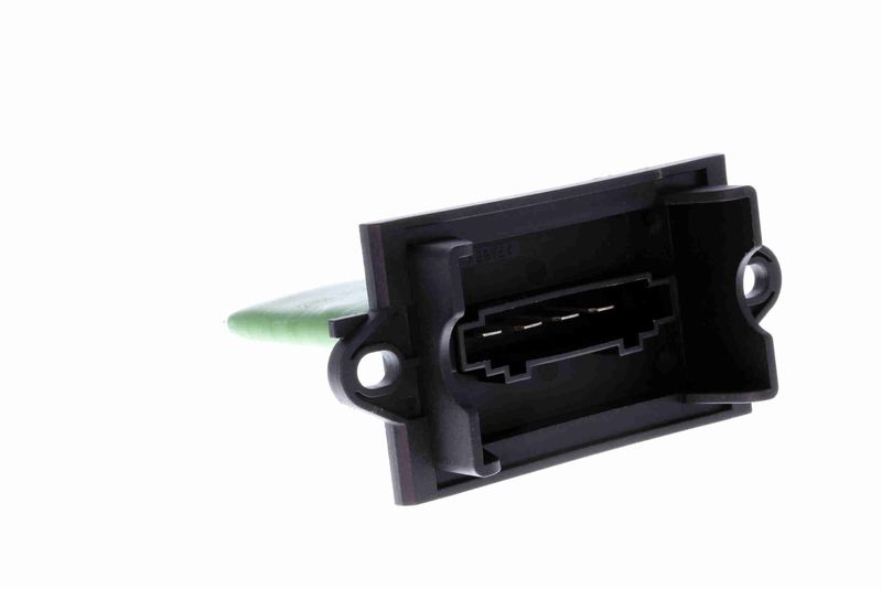 Regler Innenraumgebläse VEMO V42-79-0012