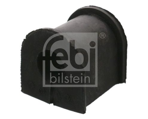 Lagerung, Stabilisator FEBI BILSTEIN 41142